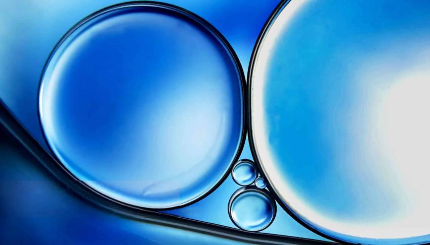 新民市包装设计